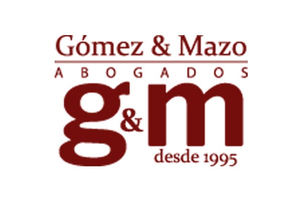 Gómez & Mazo Abogados