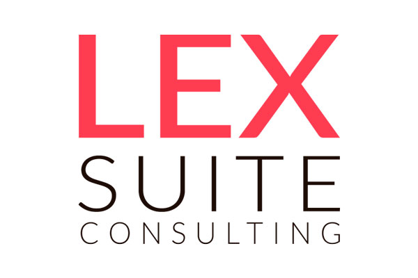 Lex Suite Consulting